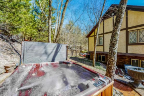Smoky Mountain Estate